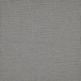 JF Fabrics GILBERT 96 Fabric