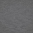 JF Fabrics GILBERT 98 Fabric