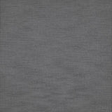 JF Fabrics GILBERT 98 Fabric