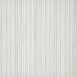 JF Fabrics HORSETAIL 73 Fabric