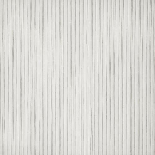 JF Fabrics HORSETAIL 73 Fabric