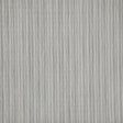 JF Fabrics HORSETAIL 76 Fabric