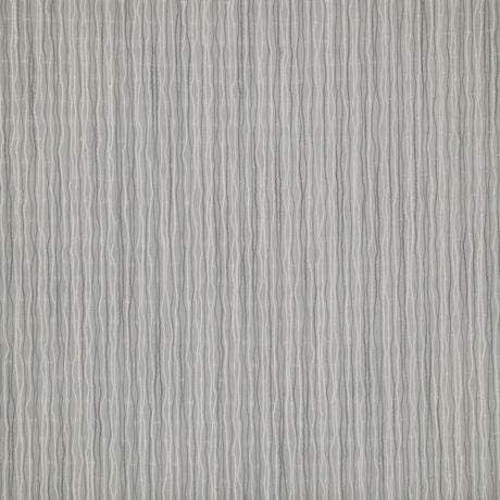JF Fabrics HORSETAIL 76 Fabric