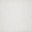 JF Fabrics HORSETAIL 91 Fabric