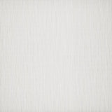 JF Fabrics HORSETAIL 91 Fabric