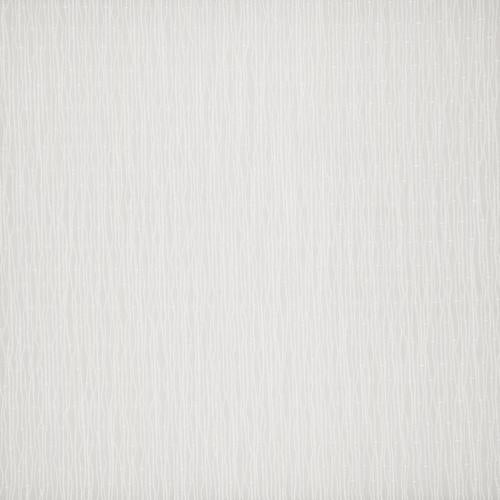 JF Fabrics HORSETAIL 91 Fabric