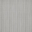 JF Fabrics HORSETAIL 96 Fabric
