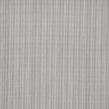 JF Fabrics HORSETAIL 96 Fabric
