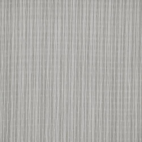 JF Fabrics HORSETAIL 96 Fabric