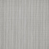 Jf Fabrics Horsetail Grey/Silver/Taupe (96) Drapery Fabric