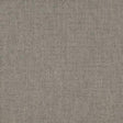 JF Fabrics LAVEEN 36 Fabric