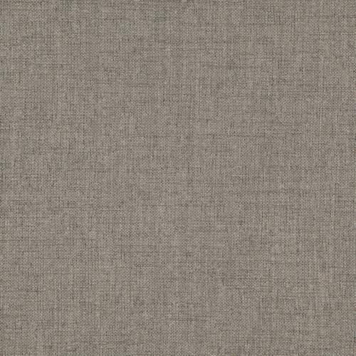 JF Fabrics LAVEEN 36 Fabric