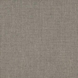JF Fabrics LAVEEN 36 Fabric