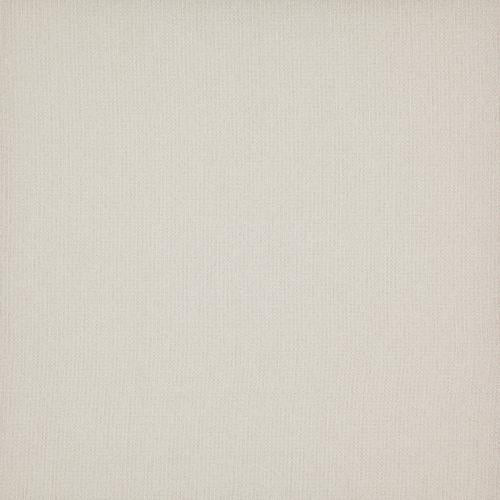 JF Fabrics LAVEEN 92 Fabric