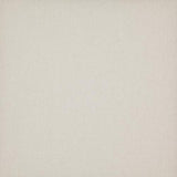 JF Fabrics LAVEEN 92 Fabric