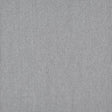 JF Fabrics LAVEEN 96 Fabric