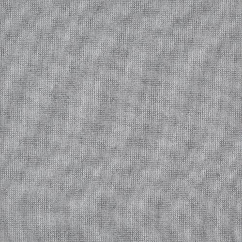 JF Fabrics LAVEEN 96 Fabric