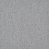 JF Fabrics LAVEEN 96 Fabric