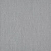 Jf Fabrics Laveen Grey/Silver (96) Fabric