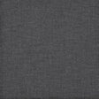 JF Fabrics LAVEEN 98 Fabric