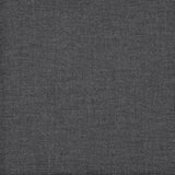 JF Fabrics LAVEEN 98 Fabric