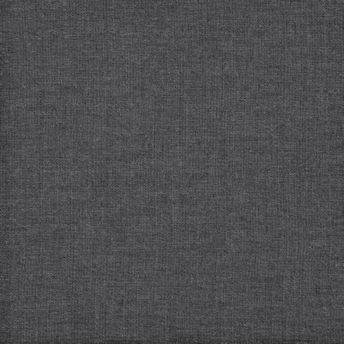 JF Fabrics LAVEEN 98 Fabric