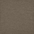 JF Fabrics NECTAR 37 Fabric