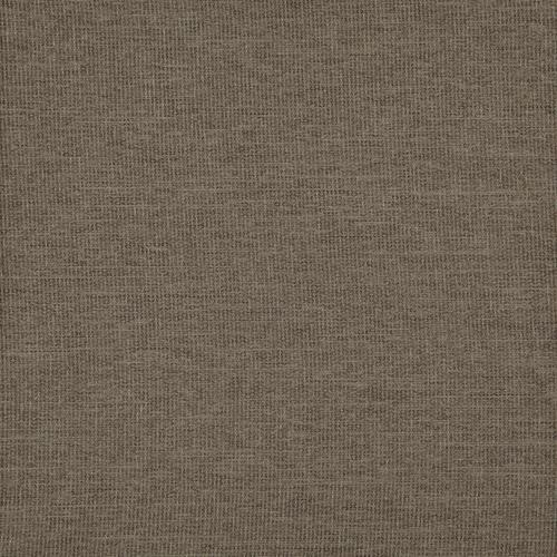 JF Fabrics NECTAR 37 Fabric