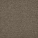JF Fabrics NECTAR 37 Fabric