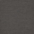 JF Fabrics NECTAR 39 Fabric