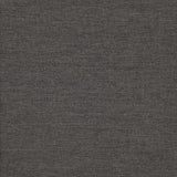 JF Fabrics NECTAR 39 Fabric