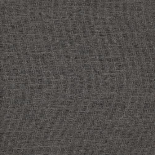 JF Fabrics NECTAR 39 Fabric