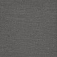 JF Fabrics NECTAR 96 Fabric