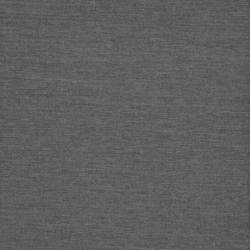 JF Fabrics NECTAR 96 Fabric