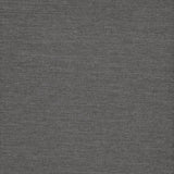JF Fabrics NECTAR 96 Fabric