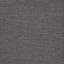 JF Fabrics NECTAR 96 Fabric