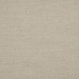 JF Fabrics YOUNGSTOWN 32 Fabric