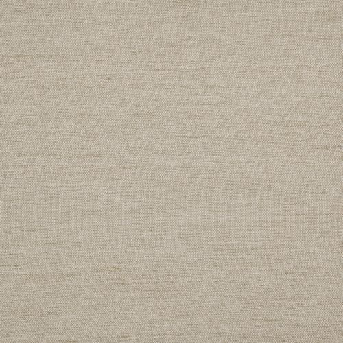 JF Fabrics YOUNGSTOWN 32 Fabric