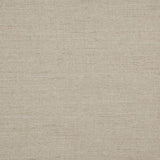 JF Fabrics YOUNGSTOWN 32 Fabric