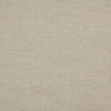 Jf Fabrics Youngstown Creme/Beige (32) Drapery Fabric