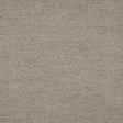 JF Fabrics YOUNGSTOWN 35 Fabric