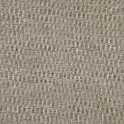 JF Fabrics YOUNGSTOWN 35 Fabric