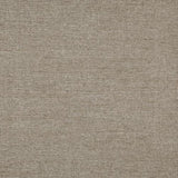 JF Fabrics YOUNGSTOWN 35 Fabric