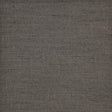 JF Fabrics YOUNGSTOWN 38 Fabric
