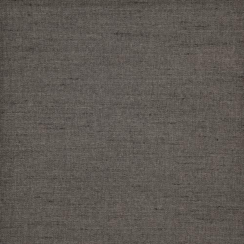 JF Fabrics YOUNGSTOWN 38 Fabric