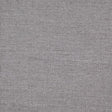JF Fabrics YOUNGSTOWN 54 Fabric