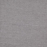 JF Fabrics YOUNGSTOWN 54 Fabric