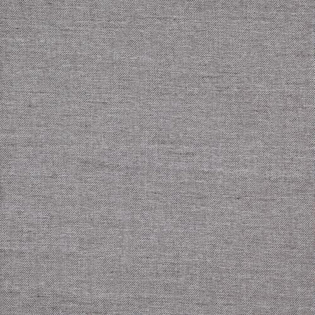 JF Fabrics YOUNGSTOWN 54 Fabric