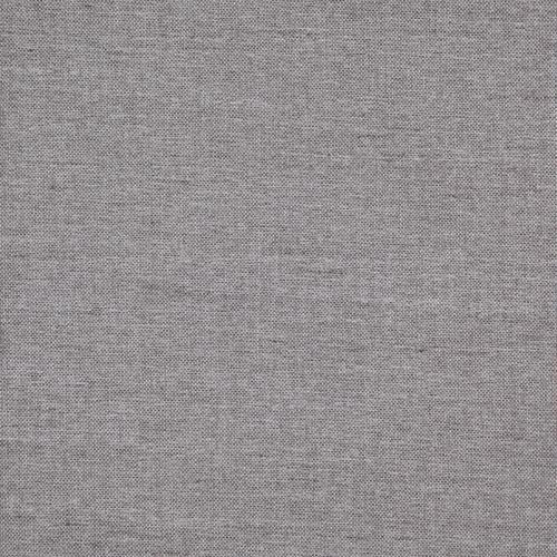 JF Fabrics YOUNGSTOWN 54 Fabric