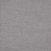 Jf Fabrics Youngstown Purple (54) Drapery Fabric